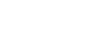 Holmesglen Online Community